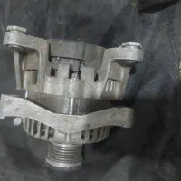 دینام دیگنتی پرایم فابریک ماشین