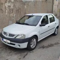 النود مدل ۹۰