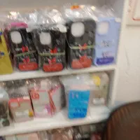 گارد محافظ ایفون