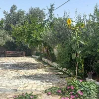 راهنمایی اسکان هموطنان