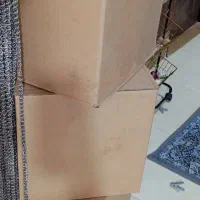 دستمال کاغذی کیلویی