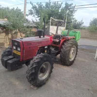 399 جفت دف ایتالیا مدل 89