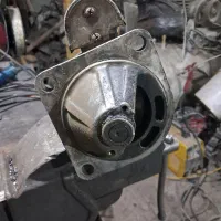 استارت دانگ فینگ یاالبرز|خودرو سنگین|هشتگرد, تهران دشت|دیوار