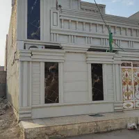 کاشی کاری سرامیک کف بدنه ونما ( قیمت مناسب )