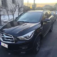 مدل۴۰۱ کارکرد۶۲ هزارتا رخ درحد صفر|خودرو سواری و وانت|قرچک, زیبا شهر|دیوار