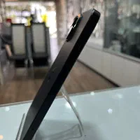 Iphone 15 normal 128gb|موبایل|کرج, مهرویلا شمالی|دیوار