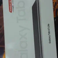 تبلت گلکسی A07|تبلت|قرچک, شهرک طلائیه|دیوار