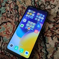 گوشی honor x6