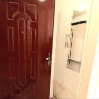 اجاره آپارتمان ۷۸ متری/مسکن مهر نور/تخلیه/شیک|اجارهٔ آپارتمان|نیشابور, مسکن مهر نور|دیوار