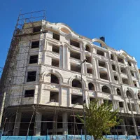 فروش آپارتمان۱۱۰متری خوش قیمت درقلب صدف|فروش آپارتمان|اندیشه, شهرک صدف|دیوار