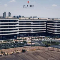 ۲۰مترمغازه تجاری مجتمع آرساس