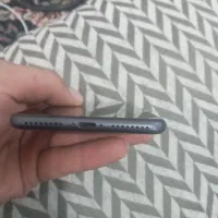 iPhone 8 plas|موبایل|وحیدیه, |دیوار