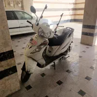 موتور وگو 94