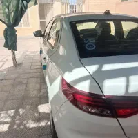 فروش تارا|خودرو سواری و وانت|رفسنجان, |دیوار