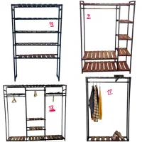 مانکن و رگال شایان|فروشگاه و مغازه|آستانه اشرفیه, |دیوار