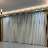 ۸۰ متر ۲ خوابه/خوش نقشه/متریال فول/خیابان امام رضا|فروش آپارتمان|مشهد, آیت الله خامنه‌ای|دیوار