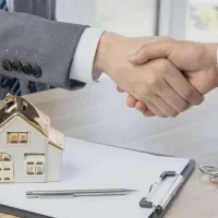 فروش مغازه تجاری لب بلوار بهارستان نوساز