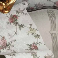 کاغذ دیواری حراجی وoffخورده|خدمات پیشه و مهارت|اردکان, |دیوار