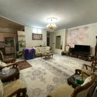 آپارتمان ۷۳ متری ، ۲ خواب