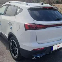 کی ام سی X5|خودرو سواری و وانت|تهران, پرستار|دیوار