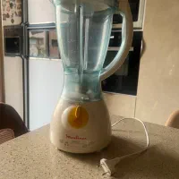 مخلوط کن مولینکس Moulinex