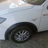 کوئیک اتومات۴۰۱|خودرو سواری و وانت|یزد, |دیوار