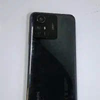 شیائومی redmi  note  12s|موبایل|تهران, یاخجی آباد|دیوار