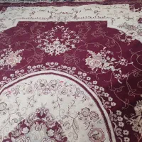 فرش ۱۲ متری ۳در ۴|فرش|مشهد, گلبرگ|دیوار