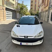 206 مدل ۱۴۰۰