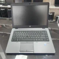 اچ‌پی i5 رم ۸گیگ هارد512ssd و باطری نو|رایانه همراه|مرند, |دیوار