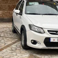 کوییکRفول درحدصفر|خودرو سواری و وانت|رشت, پل تالشان|دیوار