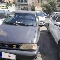 درحدسلامت انژکتورکامل سنددوبرگی|خودرو سواری و وانت|تهران, تجریش|دیوار