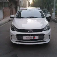 MVM 315 پلاس 1399 کم کار تمیز