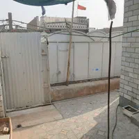 بالاخونه تمیز|فروش آپارتمان|اهواز, کمپلو جنوبی|دیوار