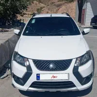 کوییک 1402GXl|خودرو سواری و وانت|کرمانشاه, |دیوار