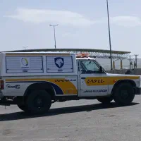 امداد خودرو یدک کش آزادراه اراک بروجرد خرم اباد