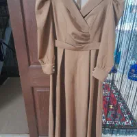 پیراهن زنانه