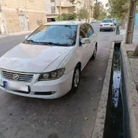 لیفان۶۲۰