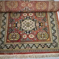 قالی کارکرده|فرش|رشت, علی آباد|دیوار