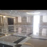 شستشوی نما کفسابی