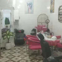 مفازه۲۸متری نایسر|فروش مغازه و غرفه|سنندج, |دیوار