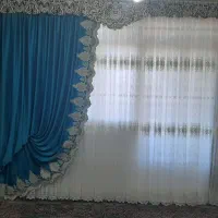 فروش پرده