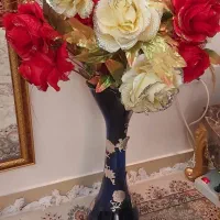 لوازم تزیینی