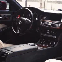 Cls 550 2012|خودرو سواری و وانت|نوشهر, |دیوار