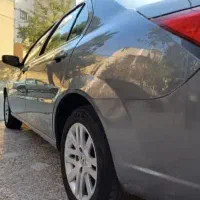 دنا ۹۷|خودرو سواری و وانت|مشهد, هنرور|دیوار