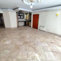 آپارتمان۹۵متردوخوابه سبلان ارامنه لشگرمجیدیه کرمان|اجارهٔ آپارتمان|تهران, ارامنه|دیوار