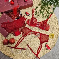 انواع لباس زیر