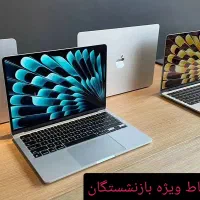 لپ تاپ اقساطی بازنشستگان ایسوس سرفیس مک بوک لنوو|رایانه همراه|تهران, میدان ولیعصر|دیوار