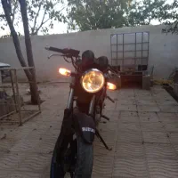 پیشرو پارس ۲۵۰