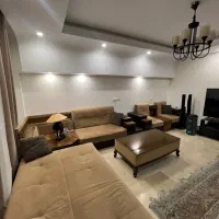 مبل ال تختخواب شو